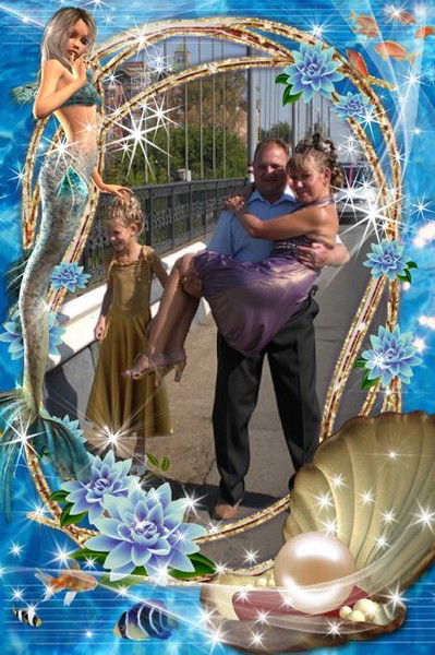 Сергей Козлов