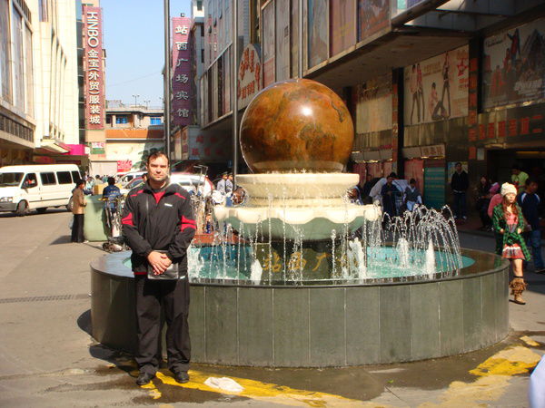 Роман Карпов