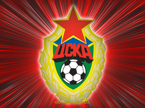 Каплан Каплан