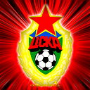 Каплан Каплан