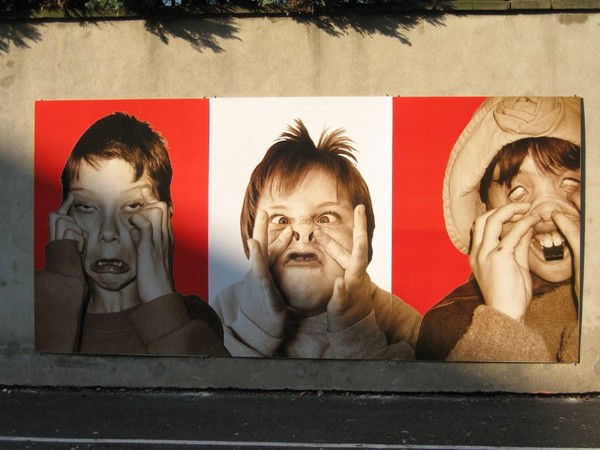 Булат Сергей