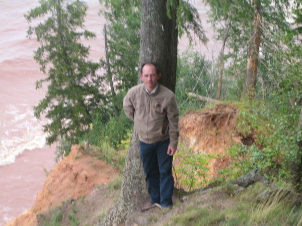 Алексей Воробьев