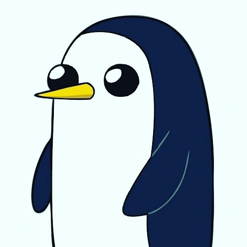 Алёна Ольховская