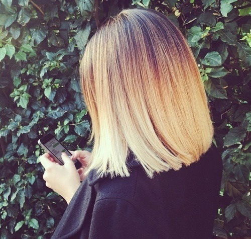 Неизвестно Неизвестно