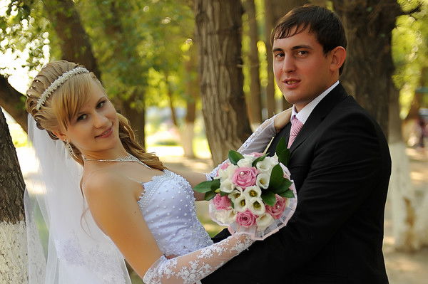 Иван Козупляк