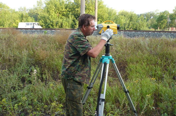 Алексей Деба