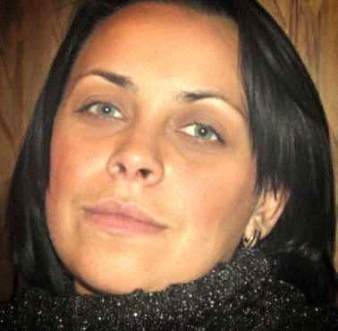 Яна Минаева