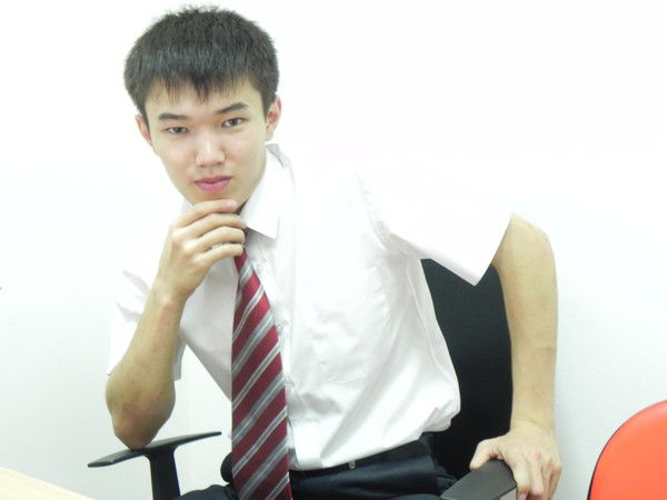 Аблай Саликов