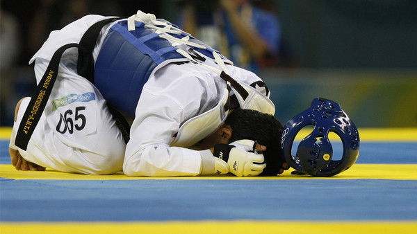 Дамир Бисембай