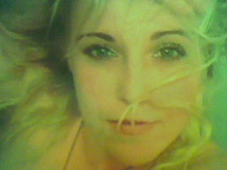 Инна Пастухова