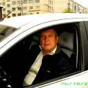 Александр Смирнов