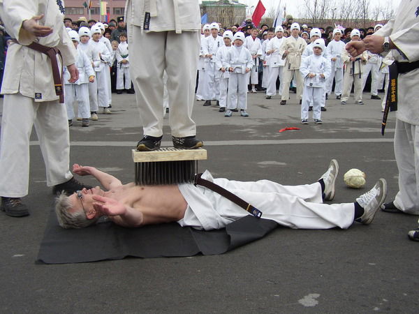 Иван Голубец