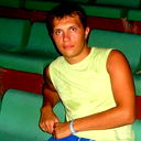 Александр Домбровский