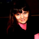 Елена Ткачева