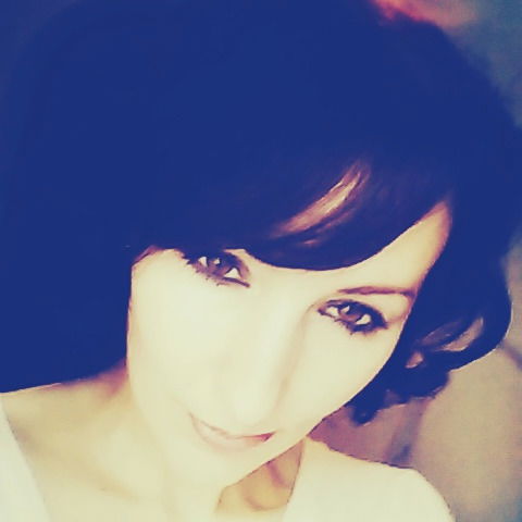 Светлана Флор