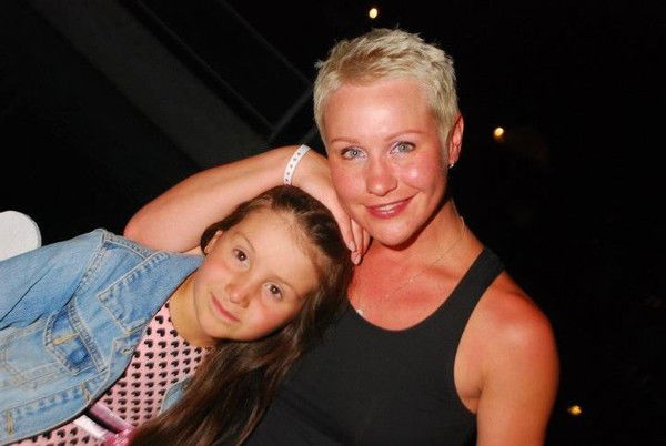 Алена Кулагина