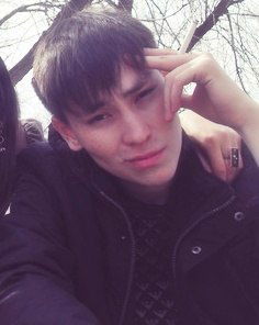 Сарбаев Аскар