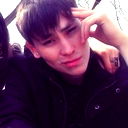 Сарбаев Аскар