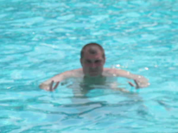 Андрей Андреев