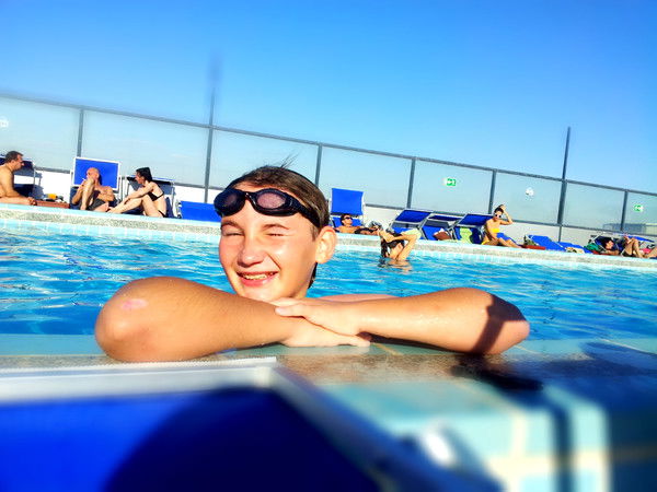 Кирилл Ходжаев