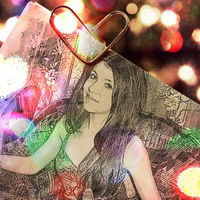 Валерия Таскина