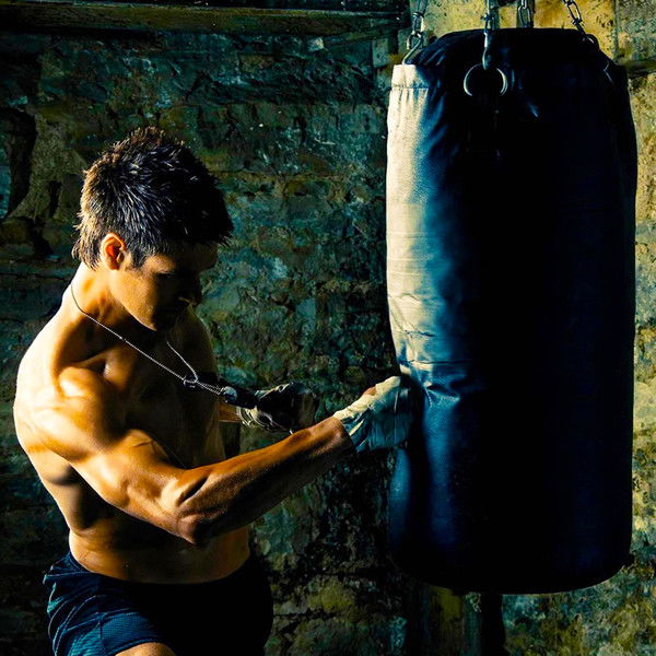 Александр Кузнецов