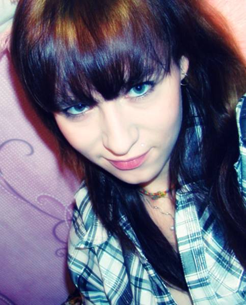 •°•°•| Naталья Маркина| ™