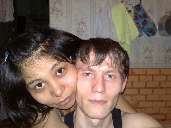 Жанагул Шейтова