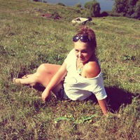 Татьяна Мясникова