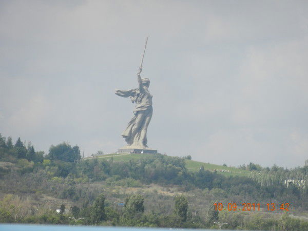 Евгения Захарова