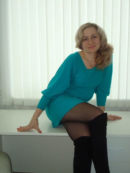 Неизвестно Неизвестно