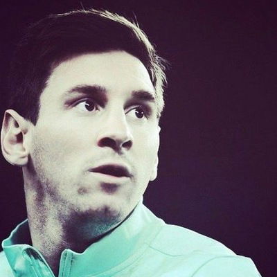 Леха Власов