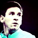 Леха Власов