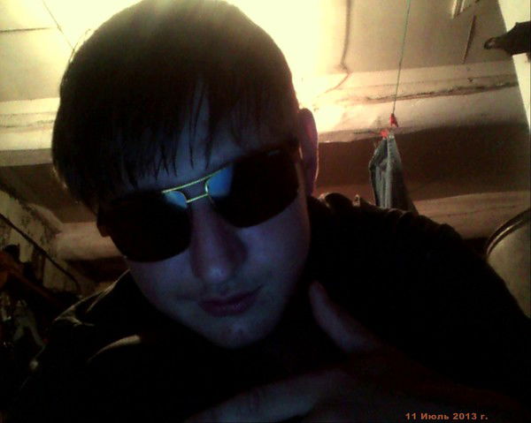 Валерий Леонтьев