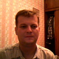 Алексей Свирин