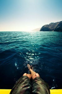 Алексей Ларионов