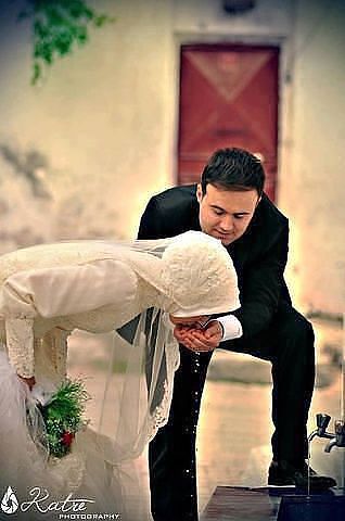 Айка Алмазбекова