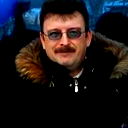 Дмитрий Мороз