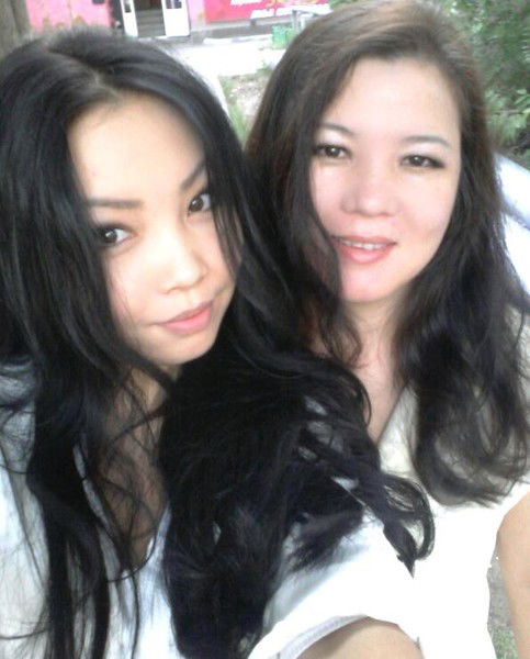 Светлана Малаева