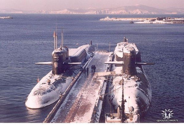 Хакимов Фаиль