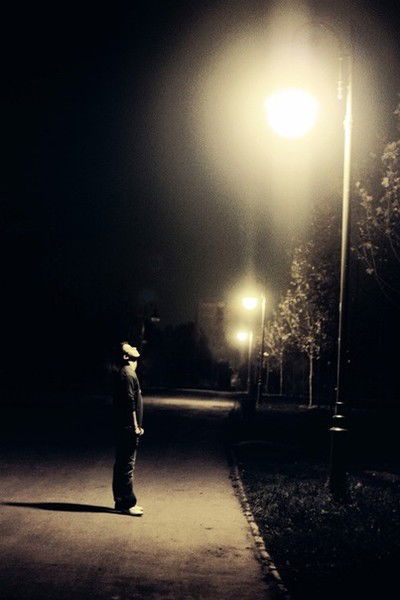 Андрей Рябков