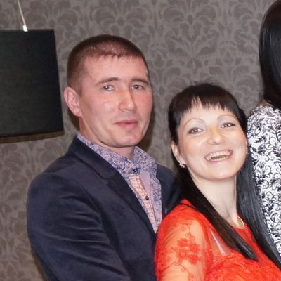 Юлия Зиновьева