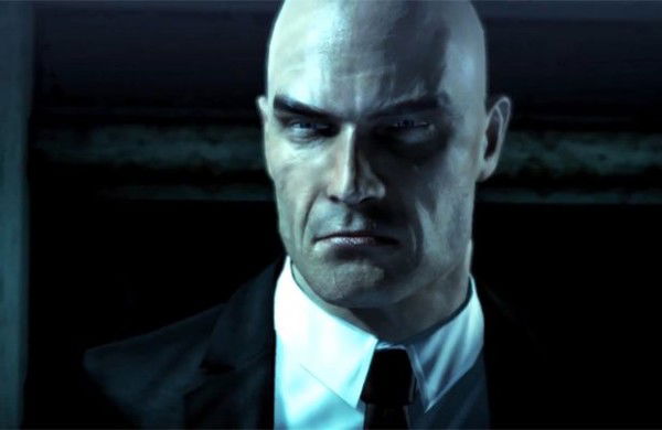 Мартын Беллик