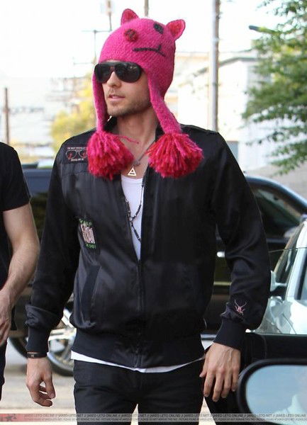 Андрей Андреев