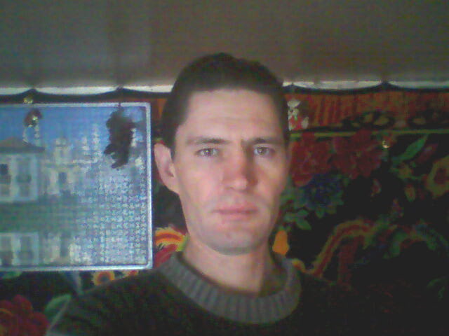 Андрей Андреев