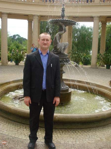 Андрей Целлер