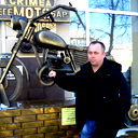 Владимир Зубко