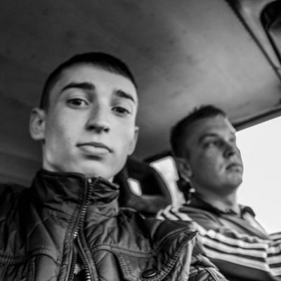 Артур Тельвак