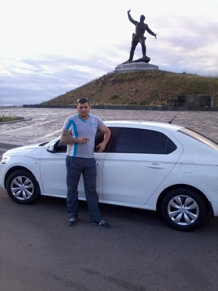 Владимир Винокуров