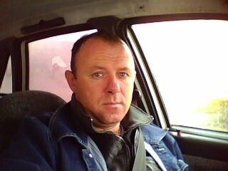 Алексей Шапкин